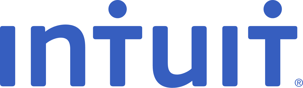 Intuit