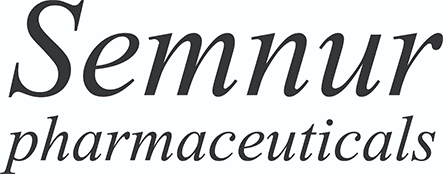 Semnur