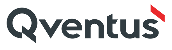 Qventus