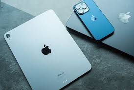 iPhone & iPad Reset Guide: Fix Issues & Recover Data