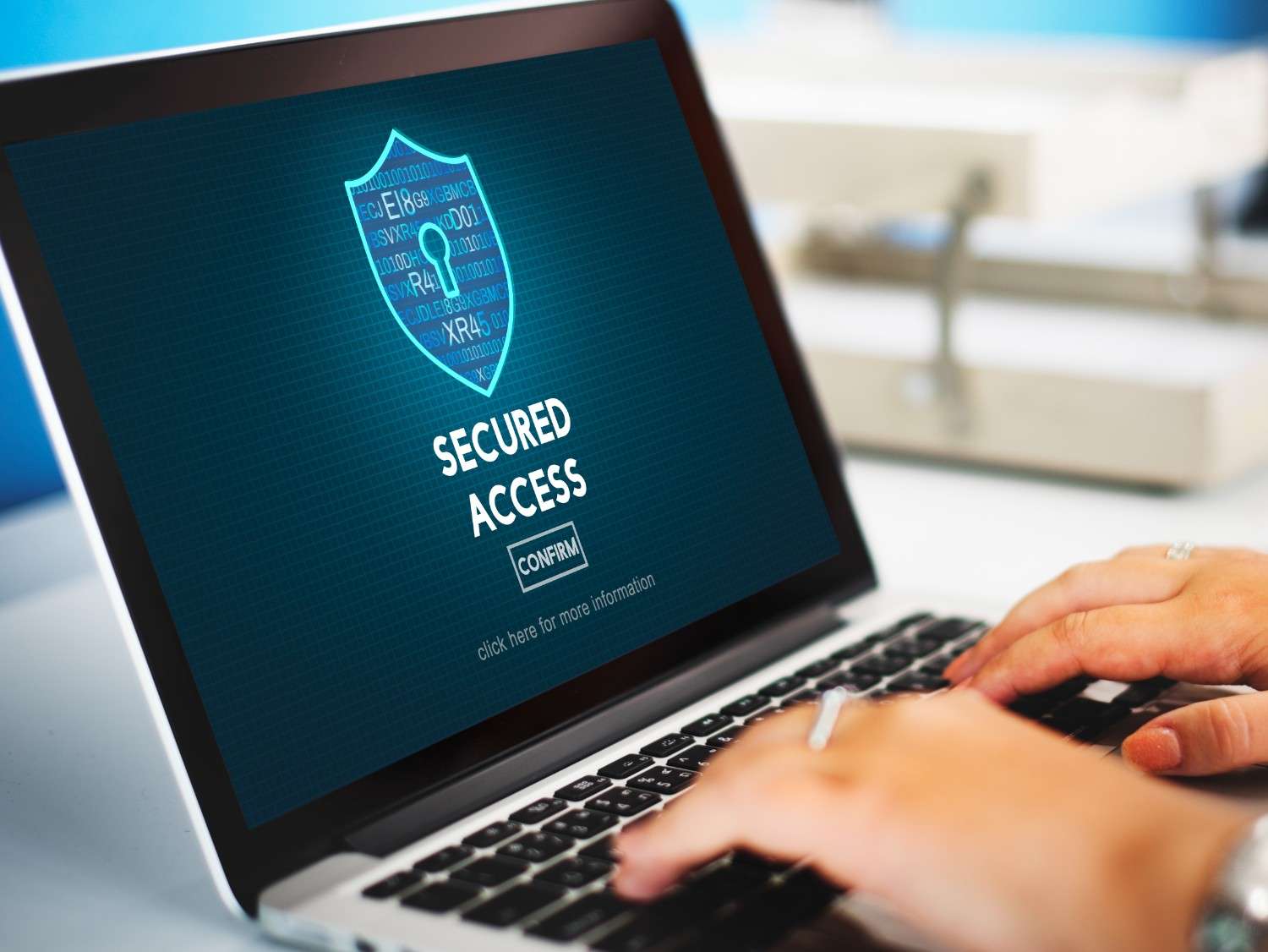 Virus Removal Services in Mountain View, CA | Malware Removal & System Cleanup