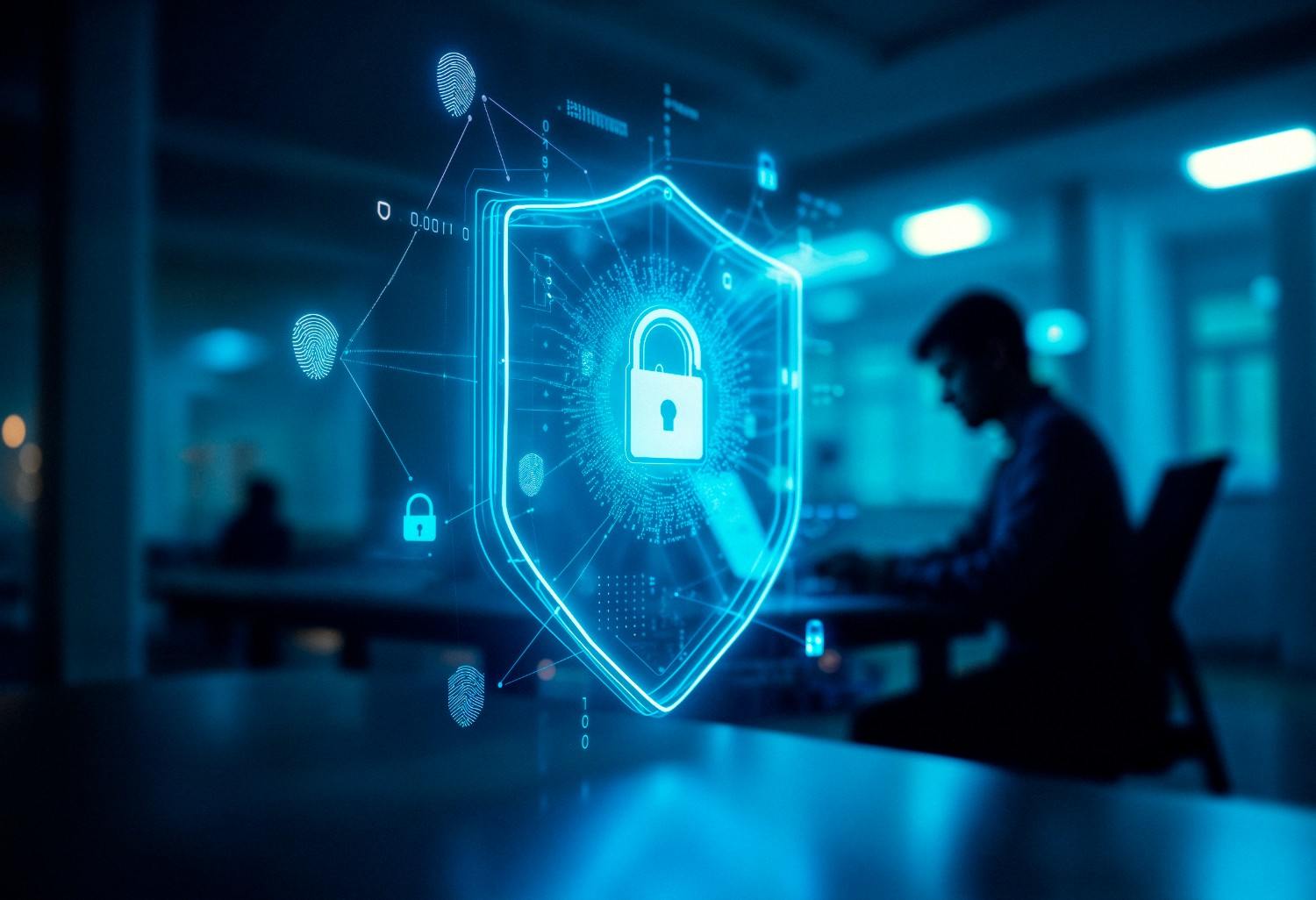 Can Antivirus Remove Every Virus? | Virus Removal Guide