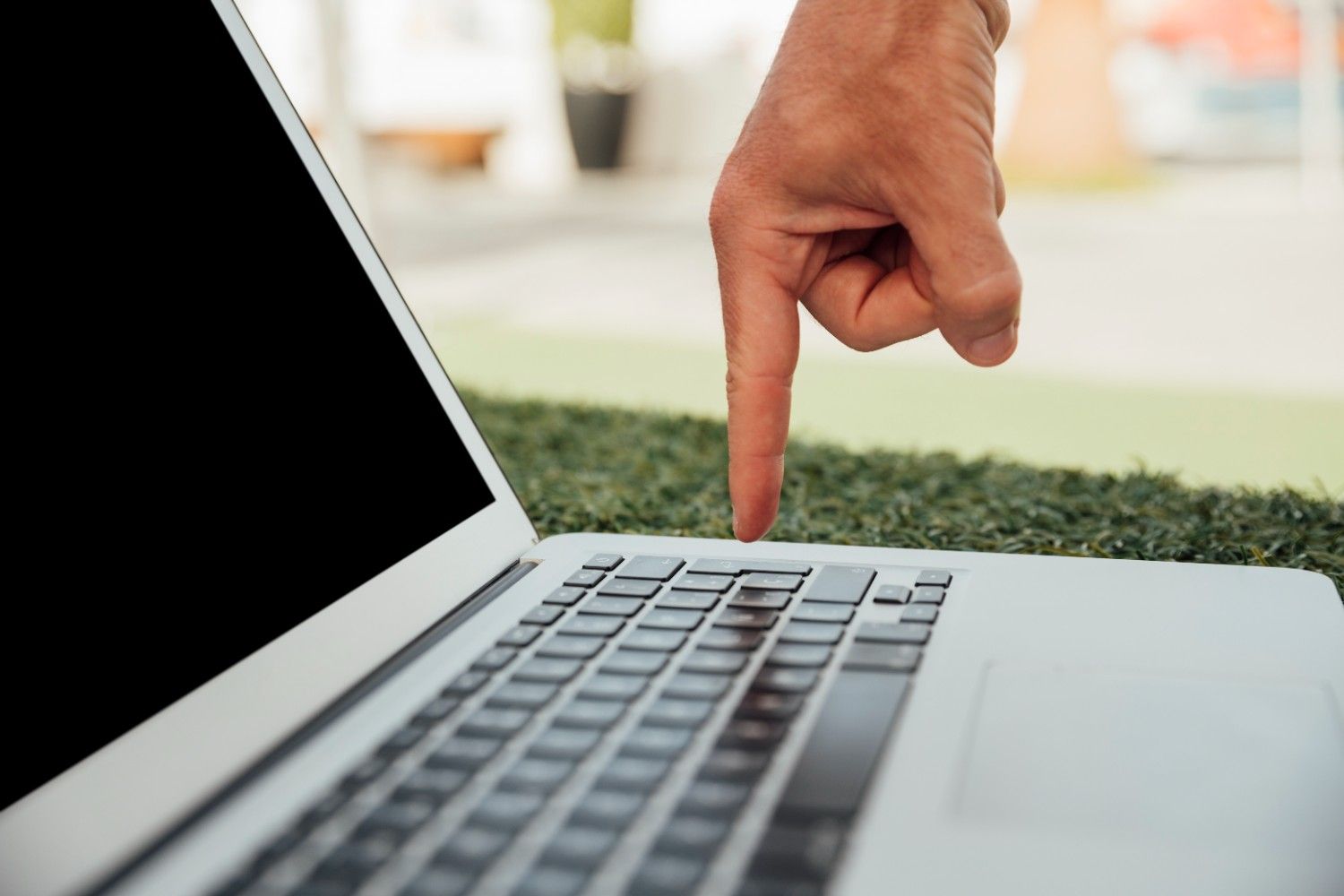 iCloud vs Computer Backup: Which Is Better? | Quick Fix